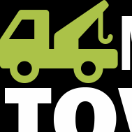 Mr. Lewis Towing